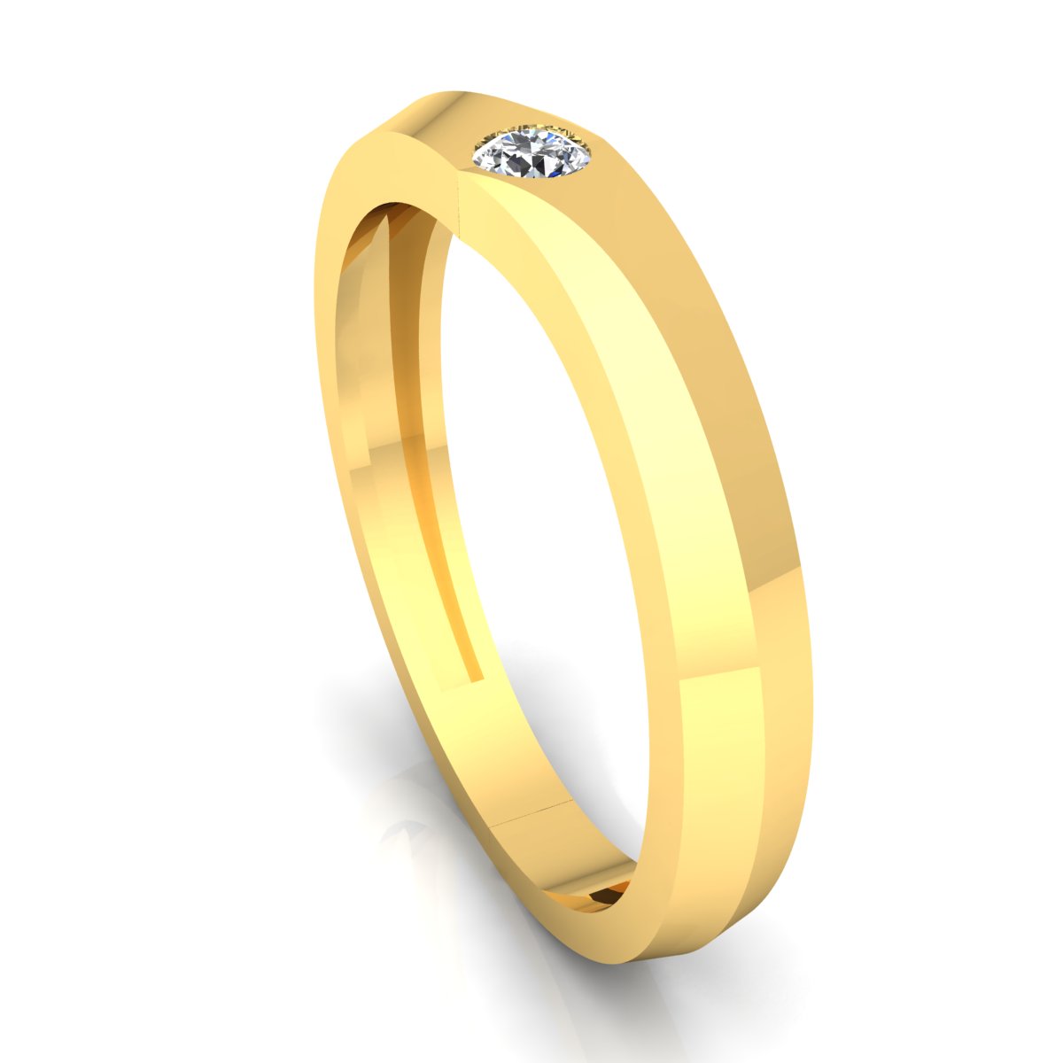 https://goldiam.co.il/sites/default/files/VCB161-A_Render_CAD_D_White%20Reflective_GJ_YGNew_02_GJ.jpg